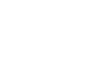 Главная