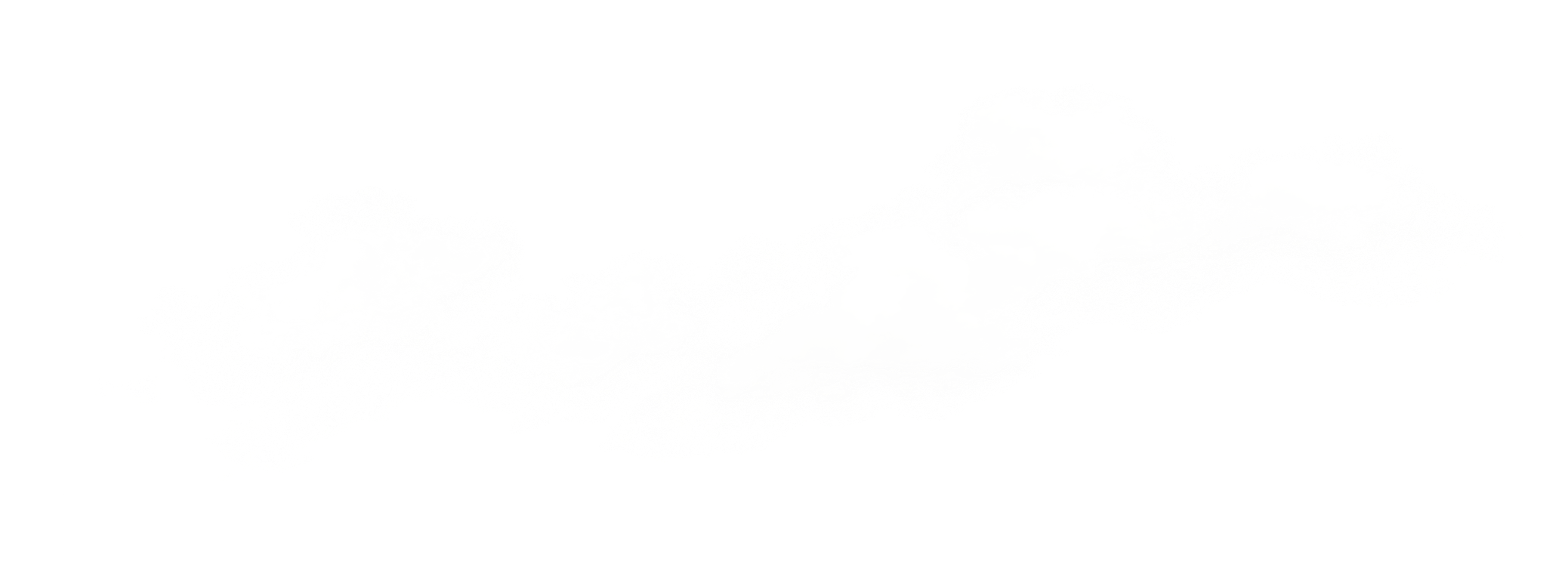 облако